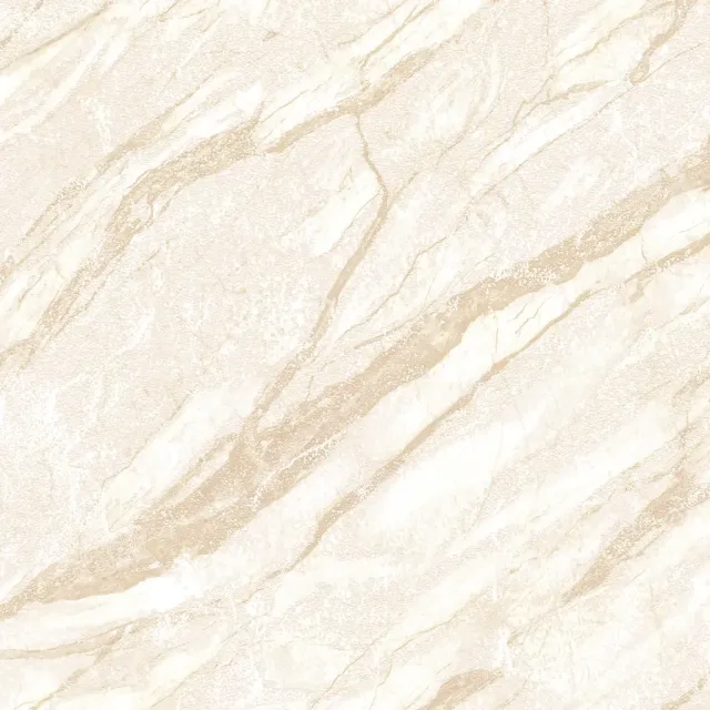 SALOMON 52 × 52 cm floor tile
