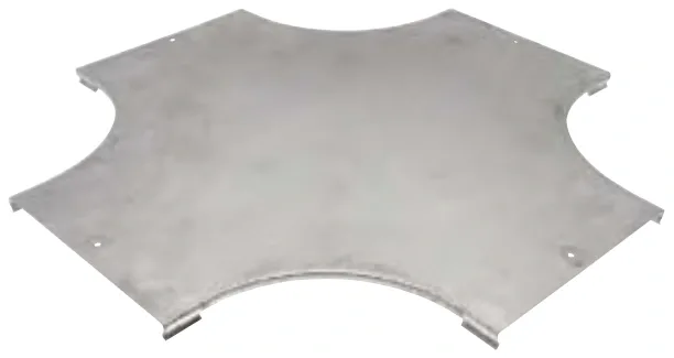 Cover – DPX — S5