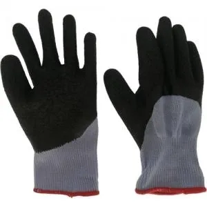 Gants de manutention enduits latex Prestige 1101CT