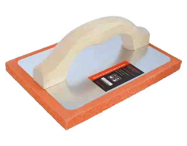 Taloche en mousse — 500800