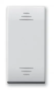 Intermediate switch 16 A DOMUS 44 — SOMEF 441004