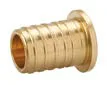 SOPAL — PER sliding sleeve connection tailpiece — SOPALPER — 3959201