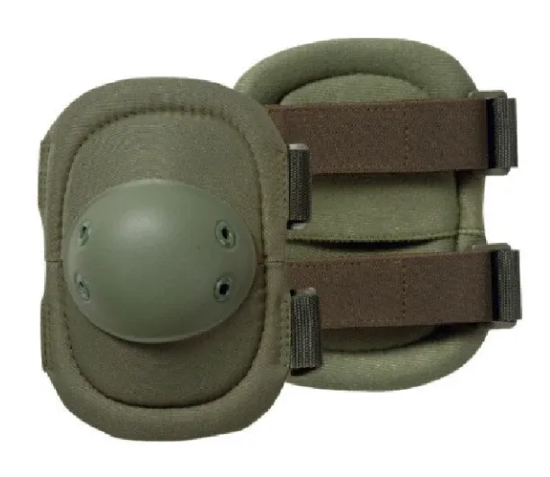Prestige 77-723 protective elbow pads
