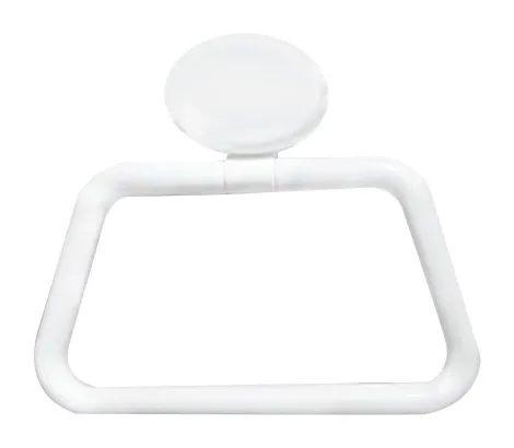 Towel ring ABS — EJIM JSB1069