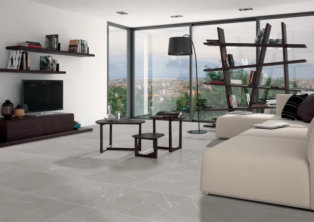 Karachi 60 × 60 cm — SOMOCER GROUP