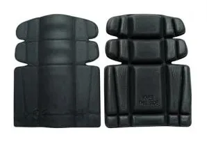 Genouillères de protection Prestige C01