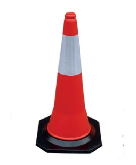 Prestige PE1 traffic cone