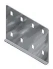 Platine de jonction droite — S3