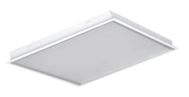 Recessed luminaire BELUX LED MP ACTIVE +