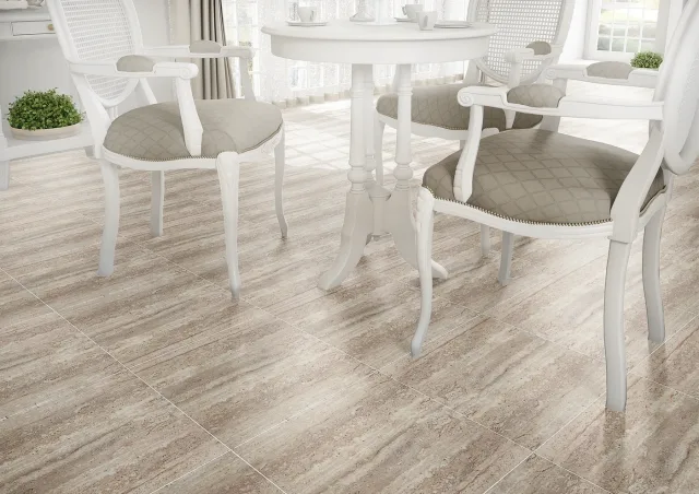 Corniolo 60 × 60 cm — SOMOCER GROUP
