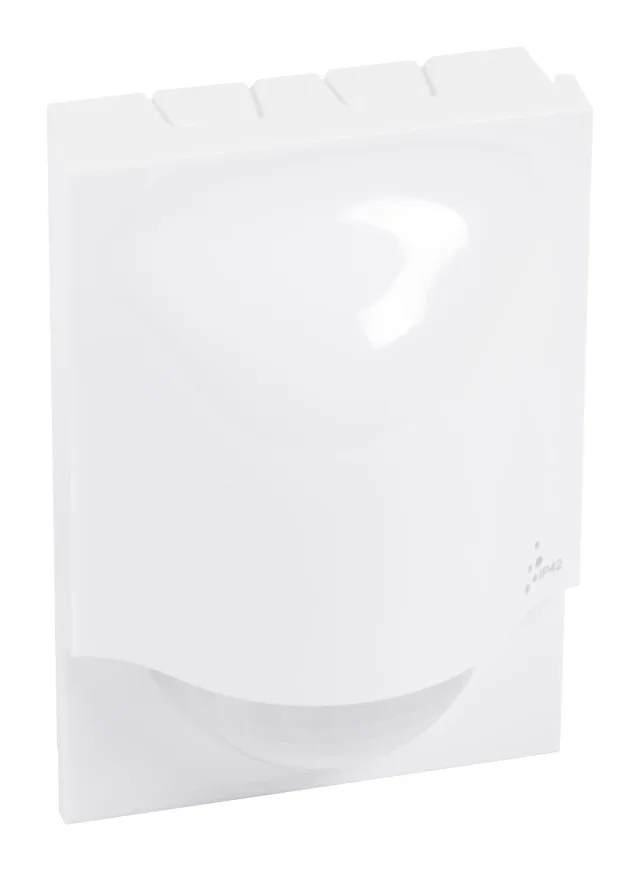 Legrand detector — IP42, White — 041921