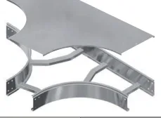 Cover — S3 — MWB-5C46499837