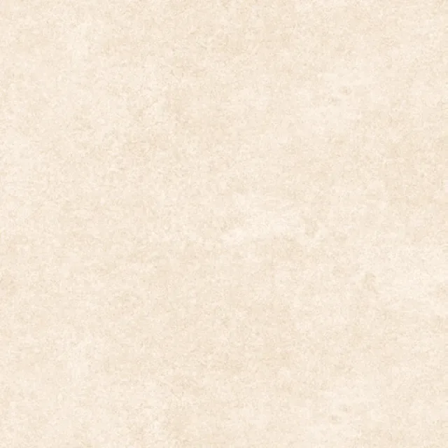 New Bora 40 × 40 cm — SOMOCER GROUP