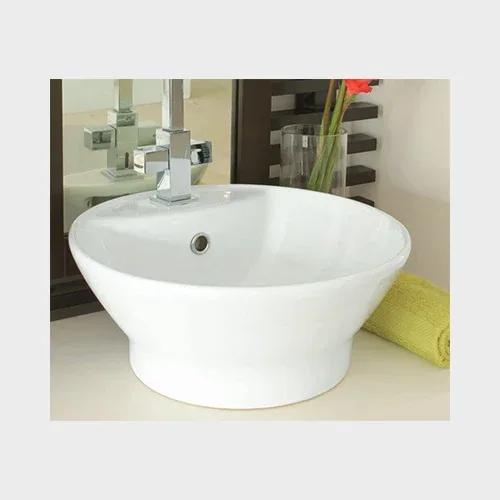 IDEAL SANITAIRE — Basin – Fidji 2 — 208369