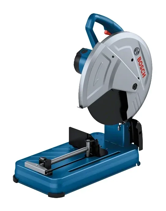 Bosch GCO 230 — metal cut-off saw