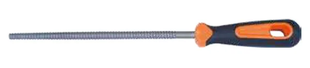 Round rasp — 585300
