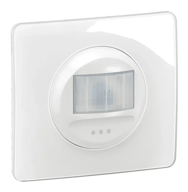 Legrand Céliane detector — IP20, White — CG0050