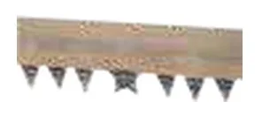 Bow saw blade — 710000