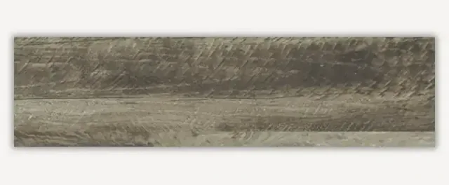 Cedar 15 × 60 cm — Porcelain tile