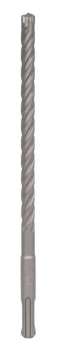 Foret SDS plus-5 pour marteaux-perforateurs — 963000