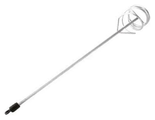 Liquid mixing paddle SDS 02 — 734104