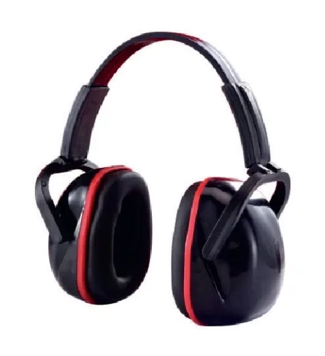 Prestige E3202 hearing protection earmuffs