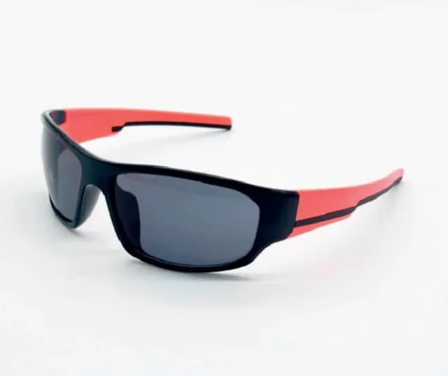 Prestige DB04 safety glasses