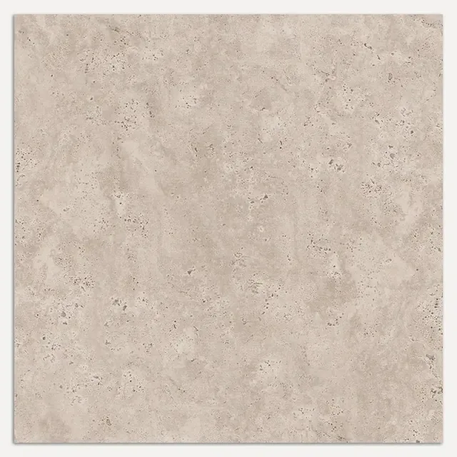 Daino 46 × 46 cm — Carrelage de sol