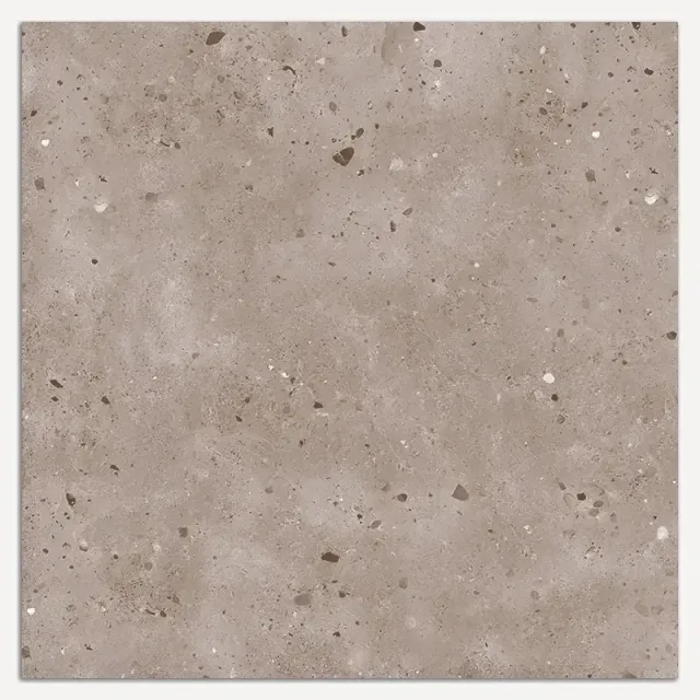Cleo 46 × 46 cm — Ceramic floor tile
