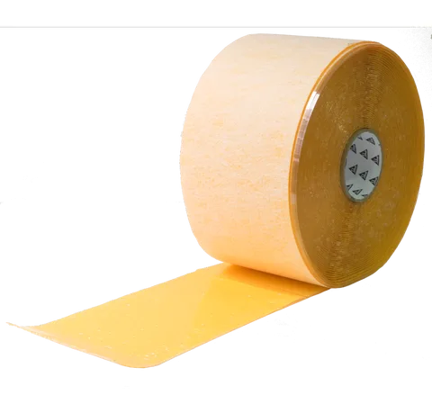 SikaProof® Tape-150 A — Internal joint tape for SikaProof