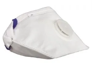 Prestige DTC3B-F dust mask