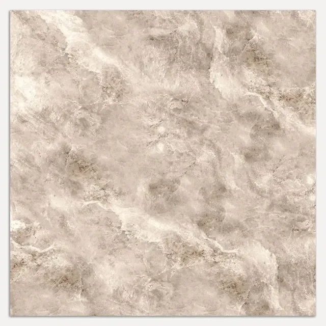 Oliva 46 × 46 cm — Ceramic floor tile