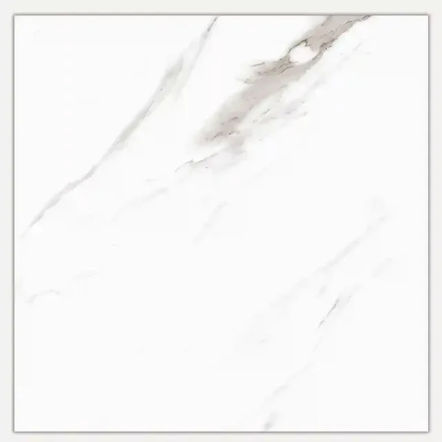 Lux 60 × 60 cm — Porcelain tile