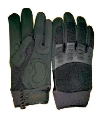 Gants de mécanicien Prestige M3