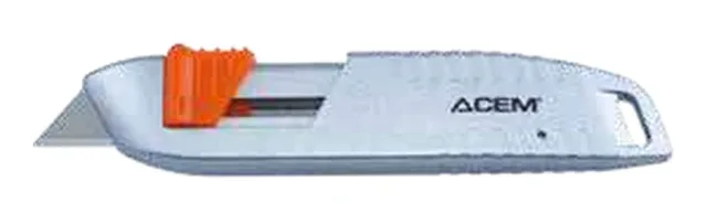Safety knife c14 — 720014