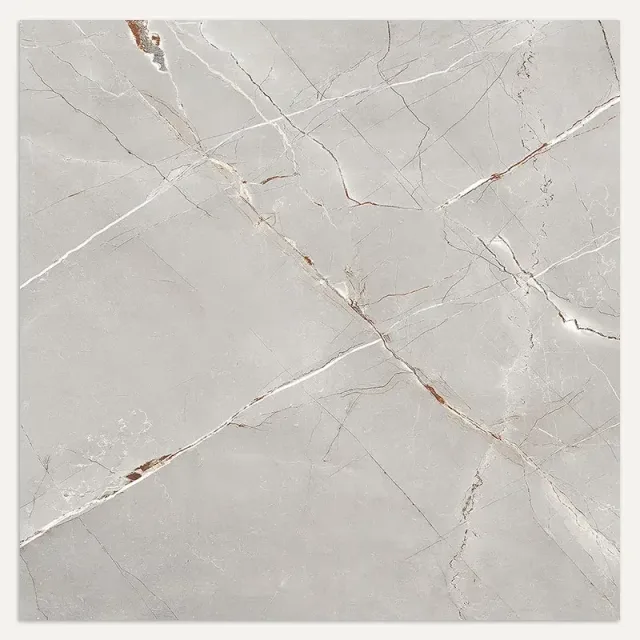 Olson 65 × 65 cm — Ceramic floor tile