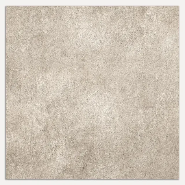 Castagna 46 × 46 cm — Ceramic floor tile