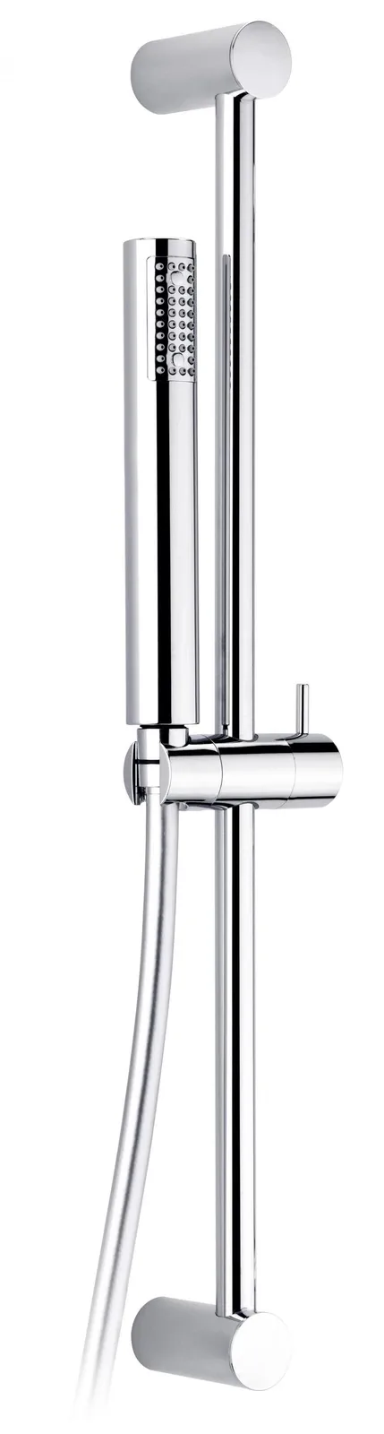 Shower rail Bizerte — SOPAL 1033A04