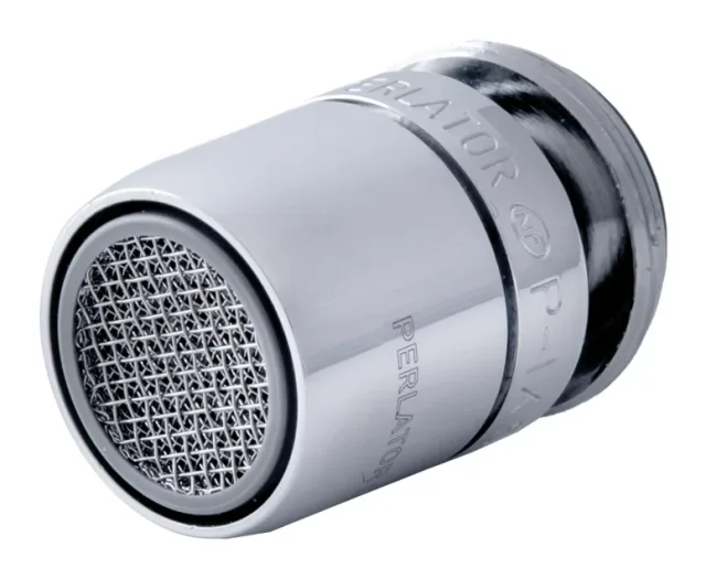 Swivel aerator M24 M — SOPAL 4607A04