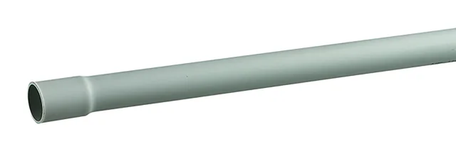 Legrand conduit — Grey — 07120