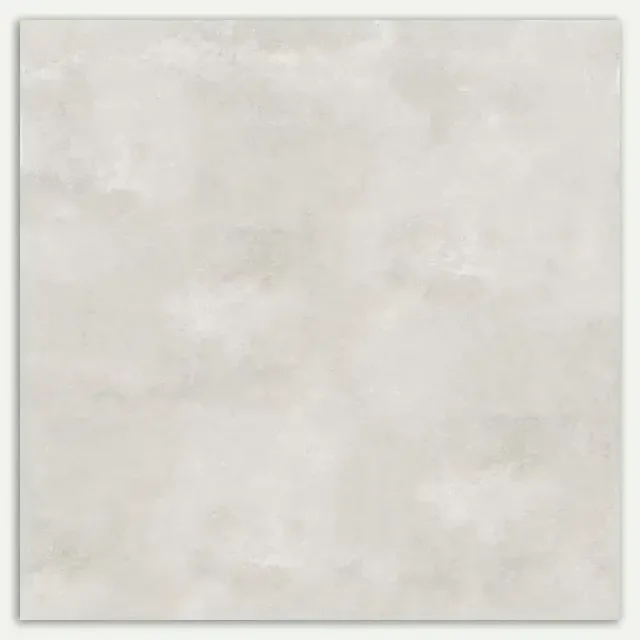 Soft 60 × 60 cm — Carthago Ceramic