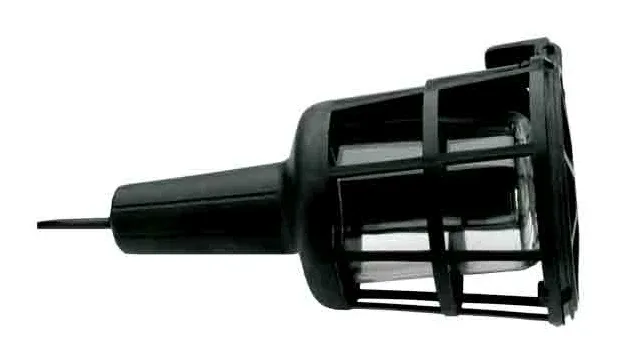 SECURA portable inspection light 1031