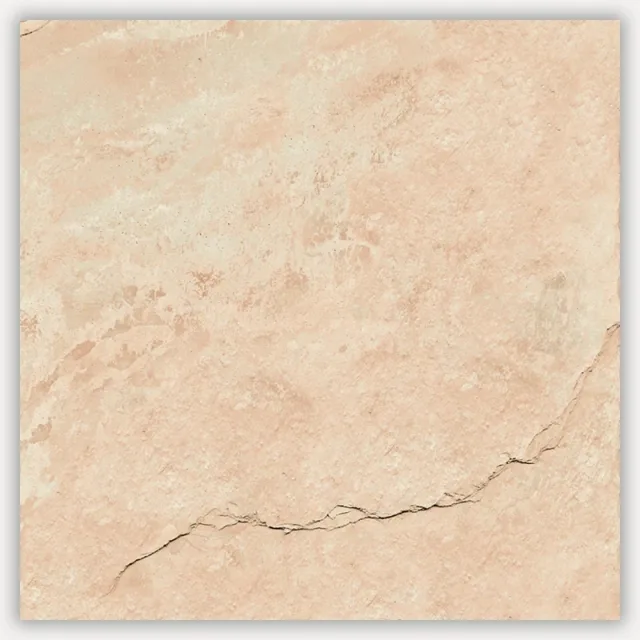 Joya 46 × 46 cm — Ceramic floor tile