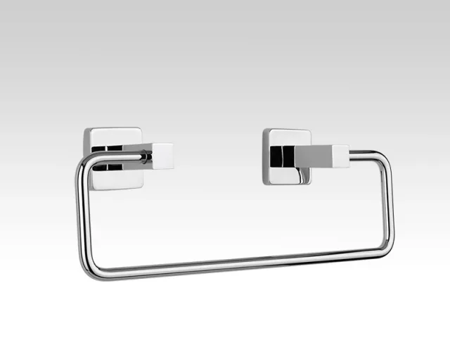 Porte-essuie-mains SANA WARD