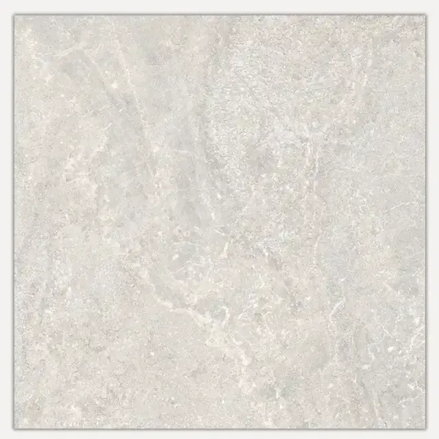 Vince 60 × 60 cm — Porcelain tile