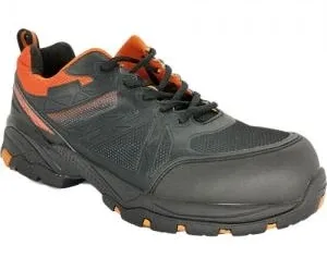 Prestige HNL1008 safety shoes