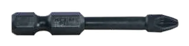 Embout : MAXGRIP Impact 1/4&Prime; — 690000