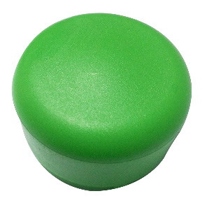 Bouchon PPR — Ø 110