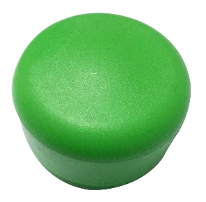 Bouchon PPR — Ø 110