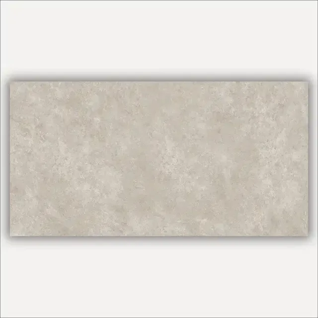 Pirno 60 × 120 cm — Porcelain tile